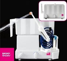Broxo d'occasion  Expédié en France