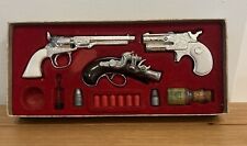 Boys toy guns for sale  BUSHEY