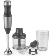 Kitchenaid rkhb2351cu speed for sale  Los Angeles