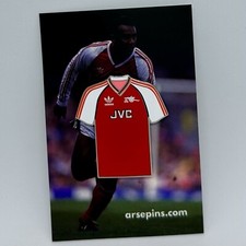 Arsenal limited edition for sale  LOUGHTON