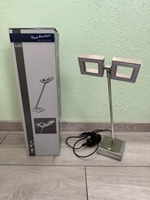 neuhaus lampe gebraucht kaufen neuhaus lampe gebraucht kaufen Sprendlingen