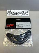 Déflecteur menton casque d'occasion Déflecteur menton casque d'occasion  Verneuil-l'Étang