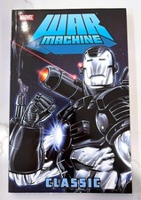 war machine comics for sale war machine comics for sale Acton