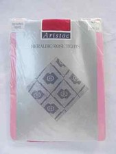 Vintage tights 1980s for sale  SUTTON