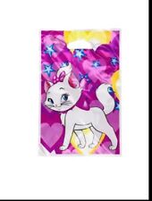 Disney aristocats loot for sale  IPSWICH