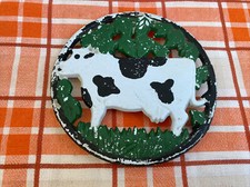 Ancien petit plat d'occasion  Aix-les-Bains