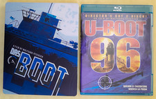 Boot das boot usato  Imola