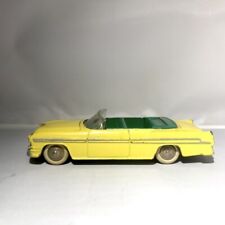 Chrysler new yorker d'occasion  Nérac