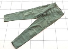 Pantaloni vintage u.s. usato  Milano