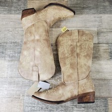 Roper judith vintage for sale  Williamson