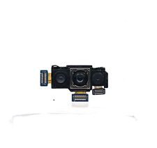 Usado, Original Samsung Galaxy M30s SM-M307F main camera back side rear Haupt Kamera comprar usado  Enviando para Brazil