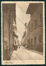 Arezzo Città Corso Vittorio Emanuele PIEGHE FG cartolina VK2626, usado comprar usado Arezzo Città Corso Vittorio Emanuele PIEGHE FG cartolina VK2626, usado comprar usado  Enviando para Brazil