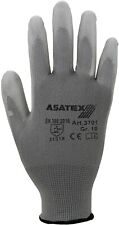 Asatex 3701 feinstrick gebraucht kaufen  Neuss