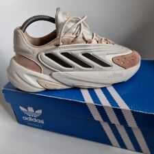 Adidas womens trainers for sale  PRESTON