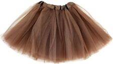 Tutu skirts kids for sale  HAYES