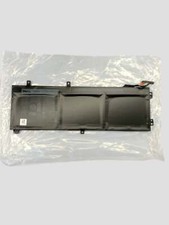 Usado, Bateria para notebook Dell 56Wh bateria de íon de lítio H5H20 3 células cabo conectado comprar usado  Enviando para Brazil