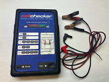 Cellchecker pulse load for sale  Fort Myers