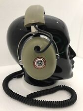 Fones de ouvido profissionais Koss PRO4AA Pro 4AA muito raros vintage 1970 boa aparência comprar usado  Enviando para Brazil