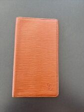 Petit maroquinerie louis d'occasion  Paris-