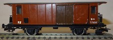 Rivarossi art. 2938 usato  Pontedera