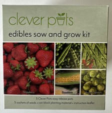 seed pots for sale seed pots for sale UK