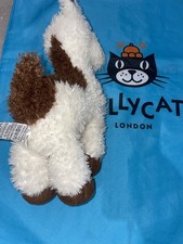 Jellycat horse pony for sale  PORTSMOUTH