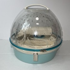 Vintage oster beauty for sale  Pierce
