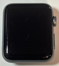 Used apple watch for sale  Brooklyn