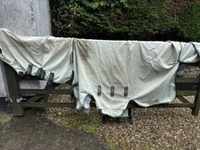 Horseware rambo sweetitch for sale  SOUTH BRENT