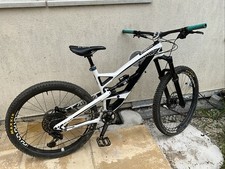 Capra comp mountain for sale  PENRYN