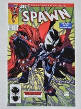 Spawn 231 2013 for sale  Leesburg