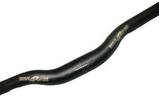 Race face evolve for sale  Davison