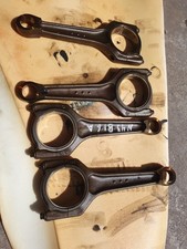 Connecting rod connecting d'occasion  Expédié en Belgium