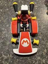 Nintendo switch mario for sale  Candor