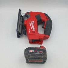 Milwaukee 2737 m18 for sale  Clearwater