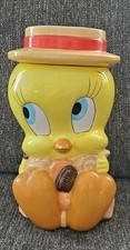 Tweety bird cookie for sale  Barnegat