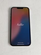 Apple iPhone 13 Pro Max A2484 128 GB iOS 18.5 (Wi-Fi + 5G) desbloqueado comprar usado  Enviando para Brazil