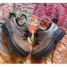 Vintage london underground for sale  Denver