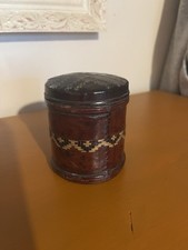 Vintage waverley cigarettes for sale  PORTSMOUTH