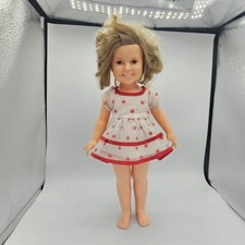 Original vintage 1970s for sale  MANCHESTER