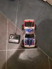 RZADKI VINTAGE 1986 TEXAS BROS NIKKO CAMARO 1:16 R/C SINGAPORE #  na sprzedaż  Wysyłka do Poland