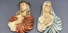 60s sorrowful jesus for sale  Verona