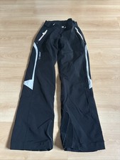 Tolle skihose ziener gebraucht kaufen  Erding