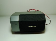Technics ps75 left for sale  LIVERPOOL