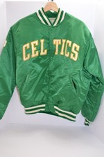 Rare vintage 80s for sale  Columbus