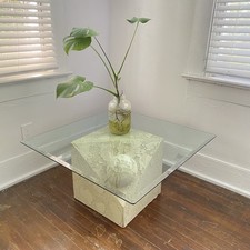 Vintage 80s faux for sale  Birmingham