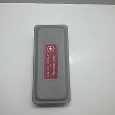 Swiss army victorinox for sale  Las Vegas