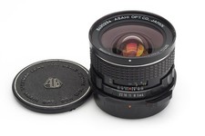 Asahi pentax 6x7 usato  Spedire a Italy