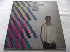 Noel gallagher high for sale  ABERGAVENNY