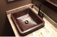 Premier copper products for sale Premier copper products for sale  Aurora